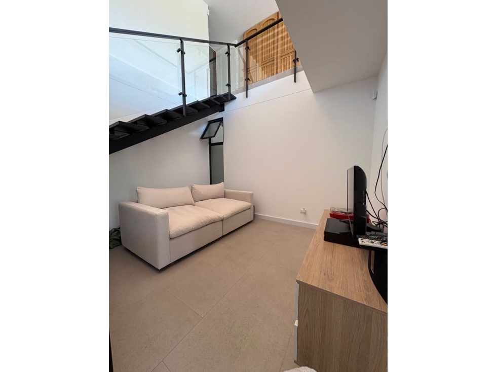 SE VENDE CASA EN JORDAN AV. CENTENARIO NORTE DE ARMENIA — foto 2