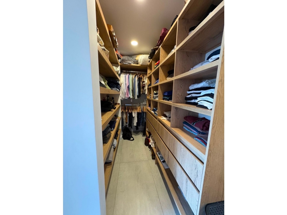 SE VENDE CASA EN JORDAN AV. CENTENARIO NORTE DE ARMENIA — foto 6