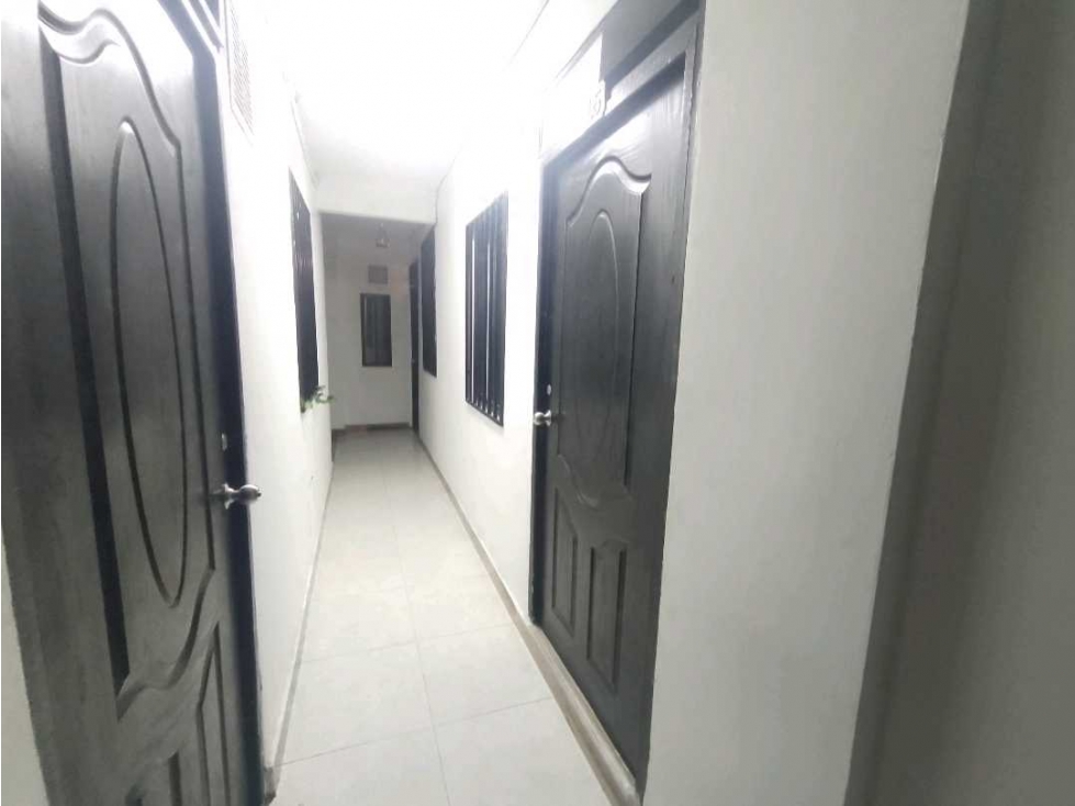 SE VENDE CASA EN LA AMERICA - ESPECIAL PARA INVERSIONISTA — foto 3