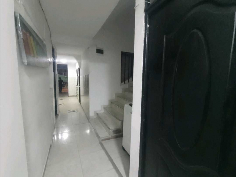 SE VENDE CASA EN LA AMERICA - ESPECIAL PARA INVERSIONISTA — foto 4