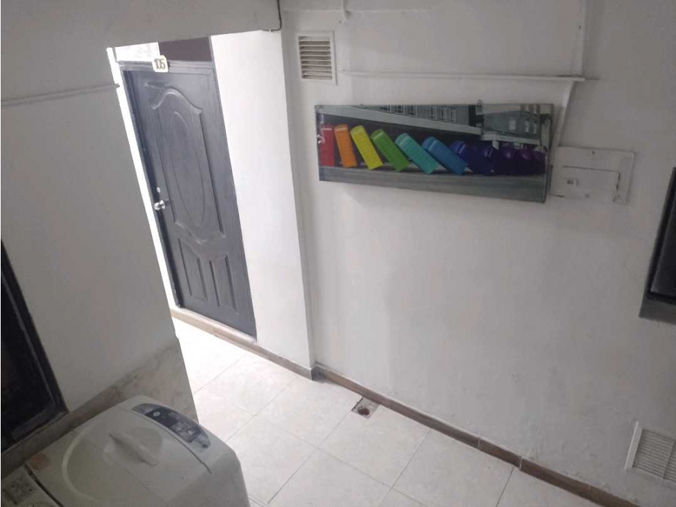 SE VENDE CASA EN LA AMERICA - ESPECIAL PARA INVERSIONISTA — foto 5