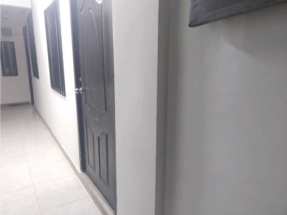 SE VENDE CASA EN LA AMERICA - ESPECIAL PARA INVERSIONISTA — foto 6