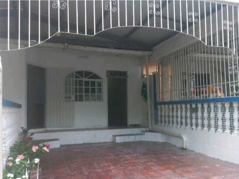 Se vende Casa en la Arboleda del Golf San Miguelito — foto 2