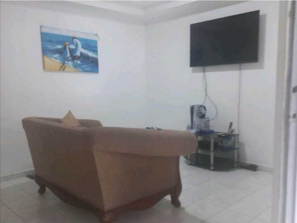 Se vende Casa en la Arboleda del Golf San Miguelito — foto 4