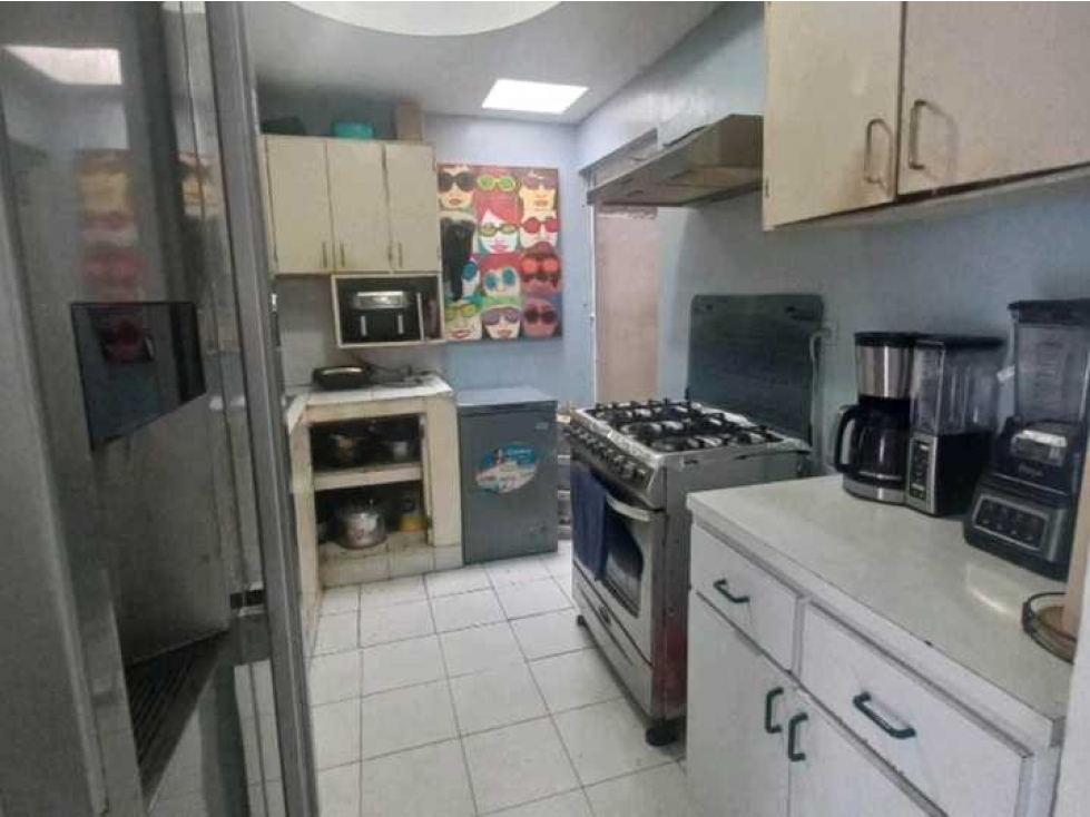 Se vende Casa en la Arboleda del Golf San Miguelito — foto 5