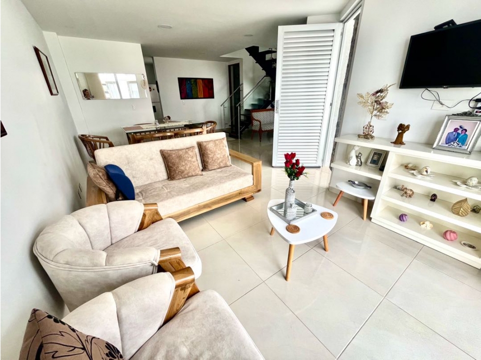 Se vende casa en la av centenario, norte de Armenia Quindío. — foto 5