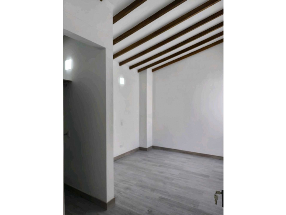 Se vende casa en la ceja antioquia — foto 3