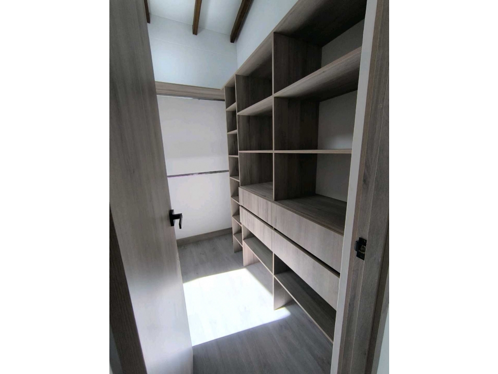 Se vende casa en la ceja antioquia — foto 5