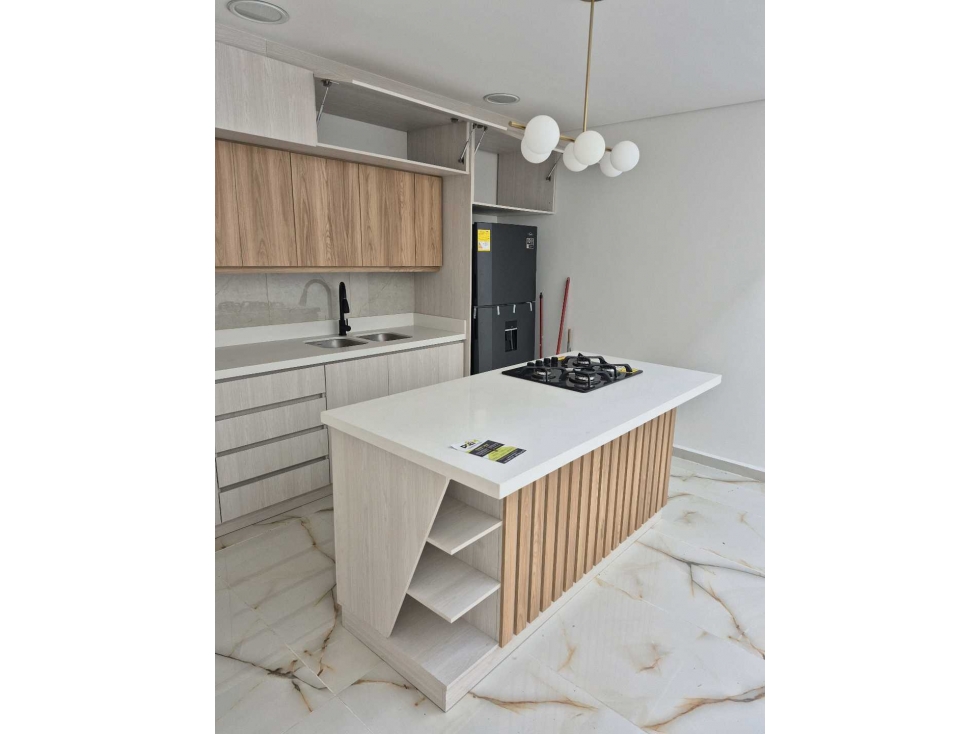 Se vende casa en la ceja antioquia