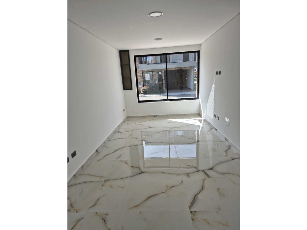 Se vende casa en la ceja antioquia — foto 2