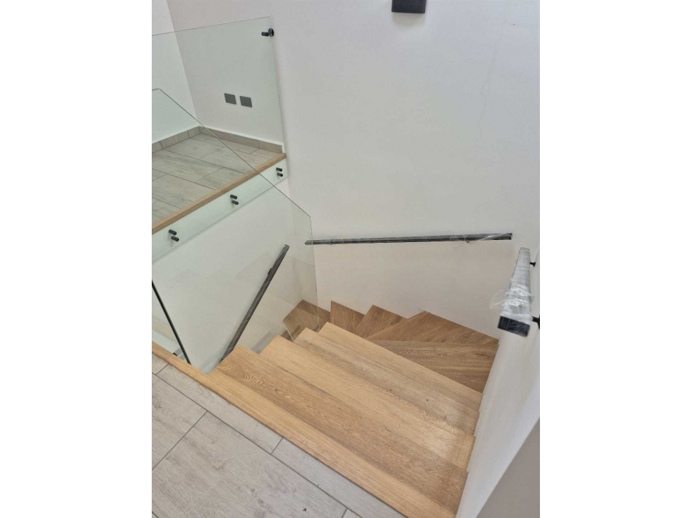 Se vende casa en la ceja antioquia — foto 3