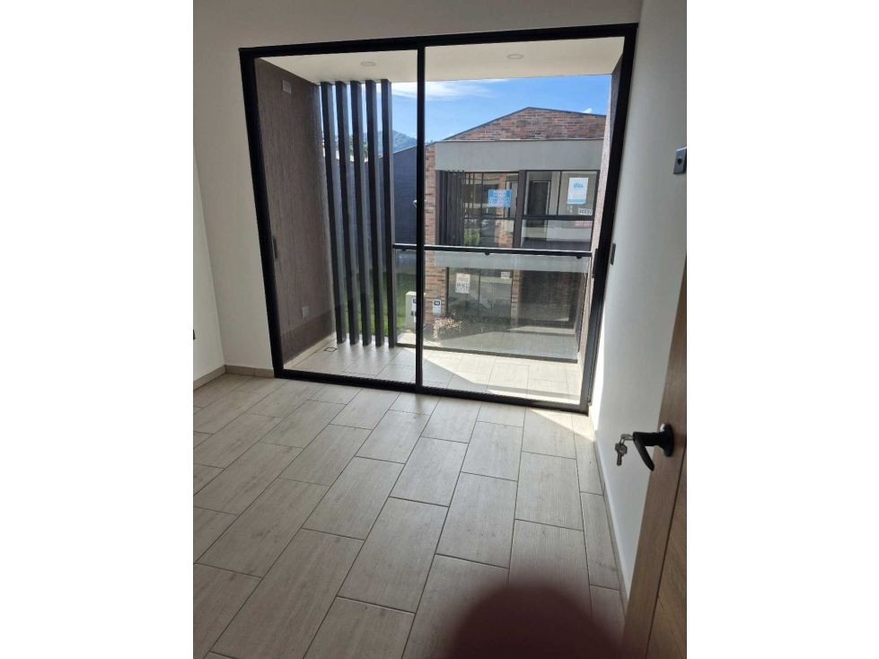 Se vende casa en la ceja antioquia — foto 4
