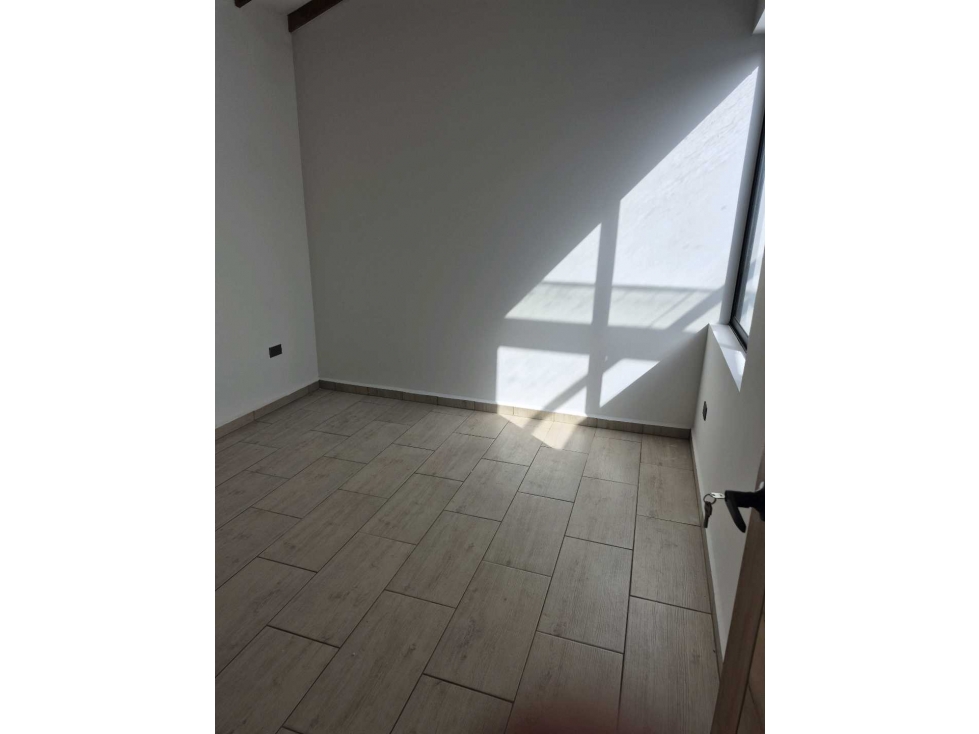 Se vende casa en la ceja antioquia — foto 5