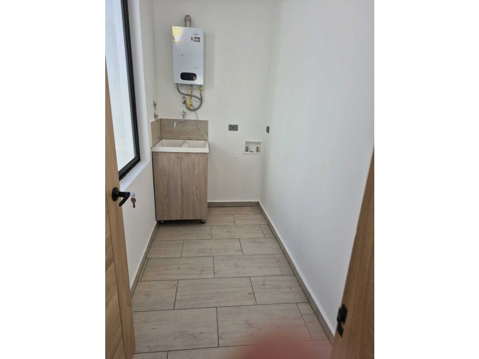 Se vende casa en la ceja antioquia — foto 6