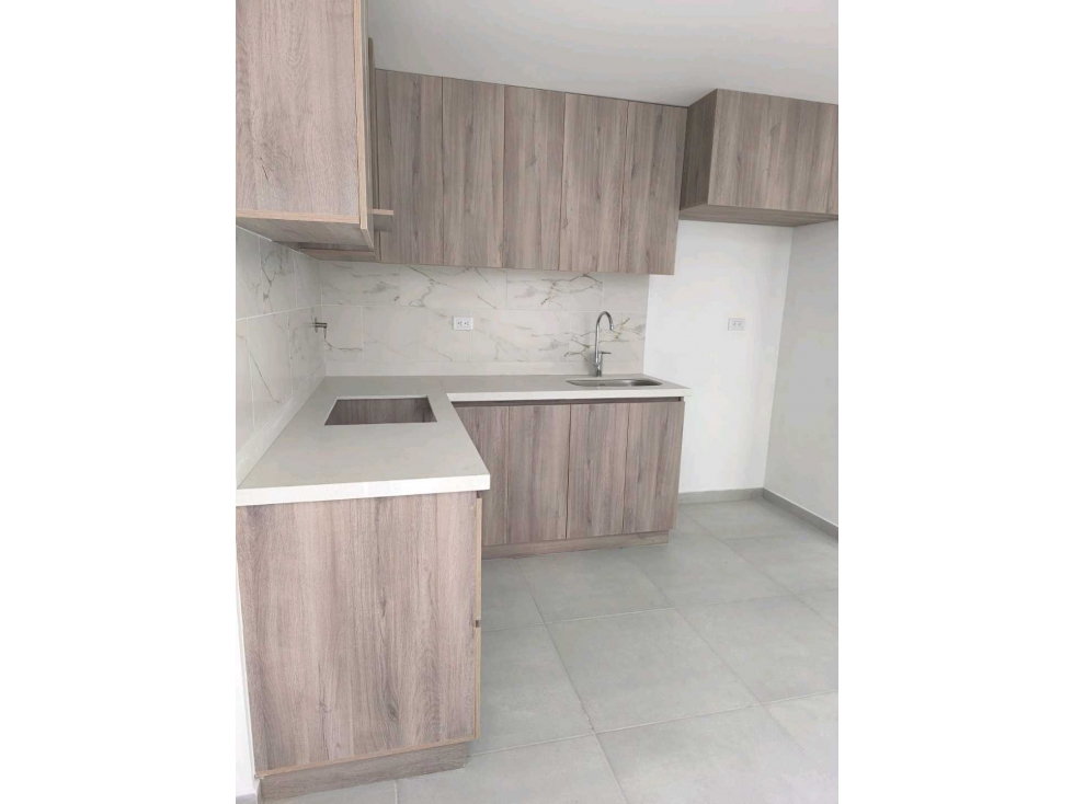 Se vende casa en la ceja antioquia
