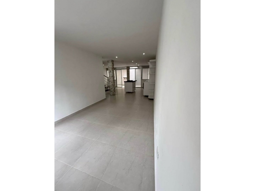 Se vende casa en La Floresta, La Ceja — foto 2