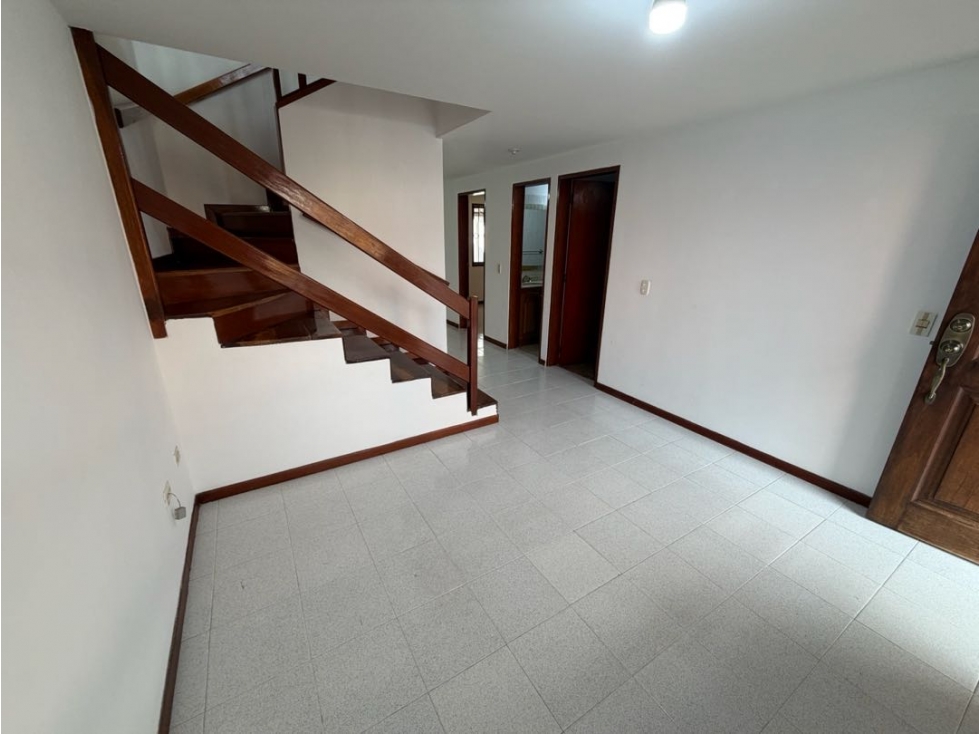 SE VENDE CASA EN LA CEJA, ANTIOQUÍA, UNIDAD ABIERTA PINAL DEL RÍO — foto 3