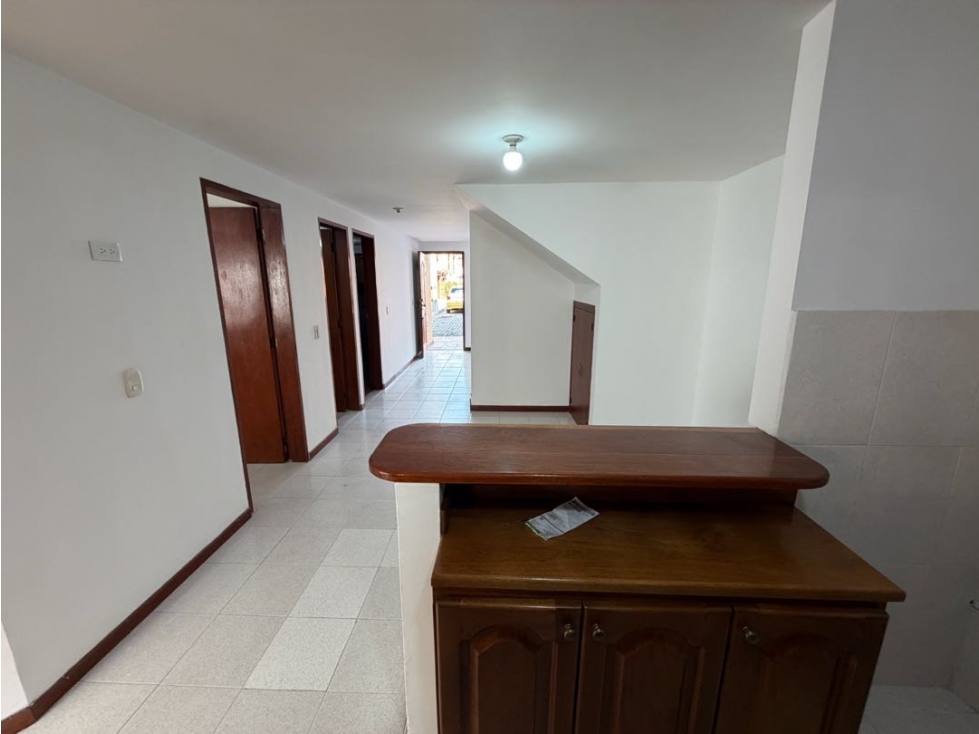 SE VENDE CASA EN LA CEJA, ANTIOQUÍA, UNIDAD ABIERTA PINAL DEL RÍO — foto 4