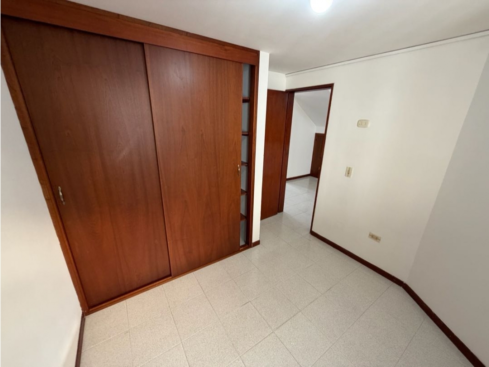 SE VENDE CASA EN LA CEJA, ANTIOQUÍA, UNIDAD ABIERTA PINAL DEL RÍO — foto 5