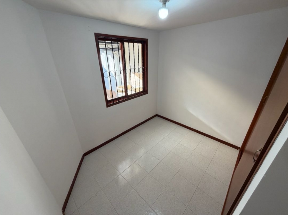 SE VENDE CASA EN LA CEJA, ANTIOQUÍA, UNIDAD ABIERTA PINAL DEL RÍO — foto 6