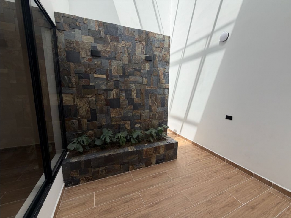 SE VENDE CASA EN LA CEJA, ANTIOQUÍA, UNIDAD ABIERTA BOSQUES DEL TAMBO — foto 5