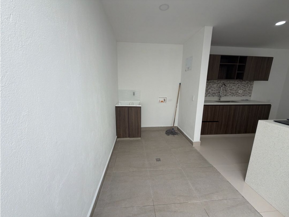SE VENDE CASA EN LA CEJA CERCA AL VIVA UNIDAD JARDINES DE LA PRADERA@2 — foto 5