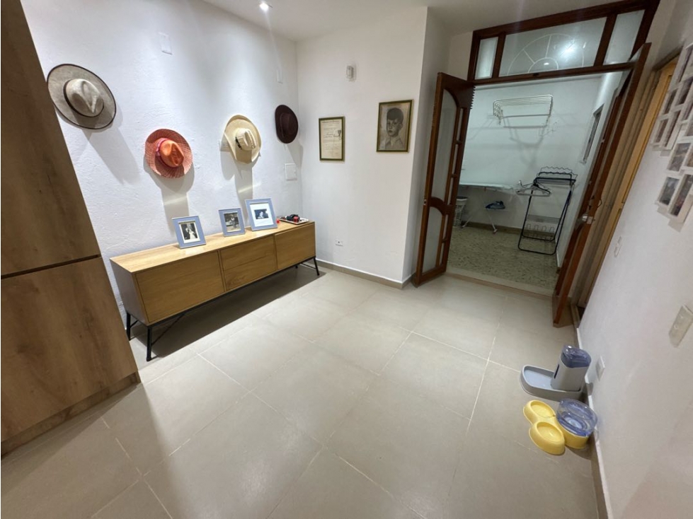 SE VENDE CASA EN LA CEJA EN UNIDAD CERRADA CERCA AL VIVA ÁREA 184 m2 — foto 4