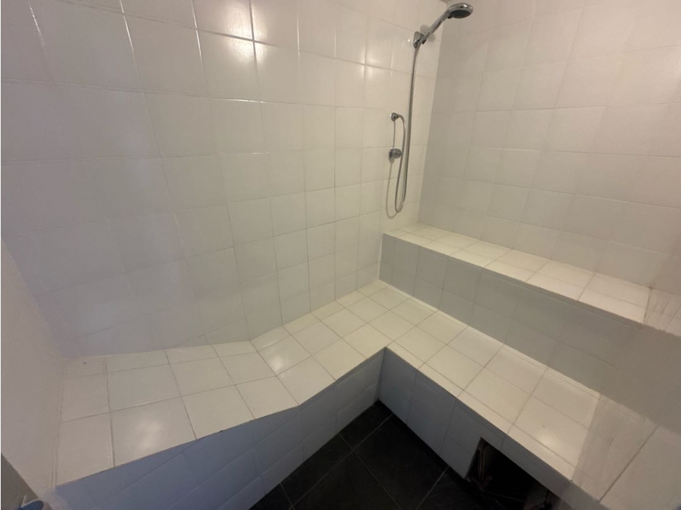 SE VENDE CASA EN LA CEJA EN UNIDAD CERRADA CERCA AL VIVA ÁREA 184 m2 — foto 5