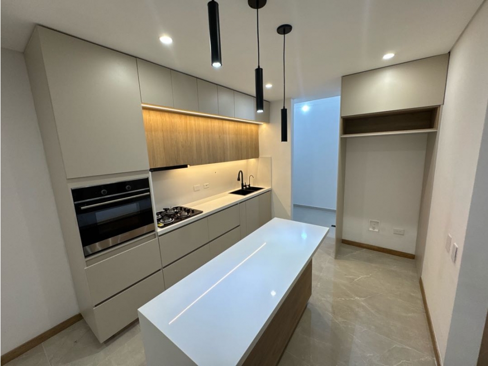 SE VENDE CASA EN LA CEJA PARA ESTRENAR UNIDAD ABIERTA SE RECIBE EN PAG — foto 5