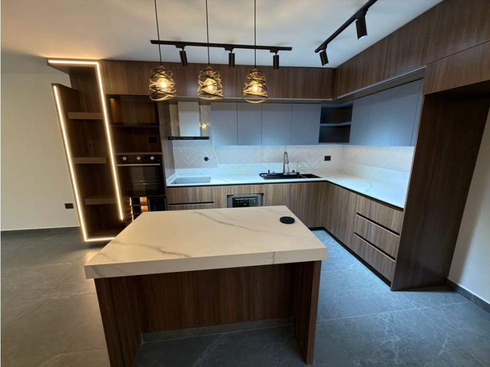 SE VENDE CASA EN LA CEJA PARA ESTRENAR UNIDAD ABIERTA AGUA DEL VALLÉS — foto 2
