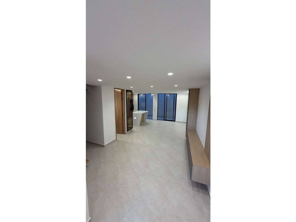 SE VENDE CASA EN LA CEJA SECTOR VIVA LA CEJA JARDINES DEL CAMPO — foto 2
