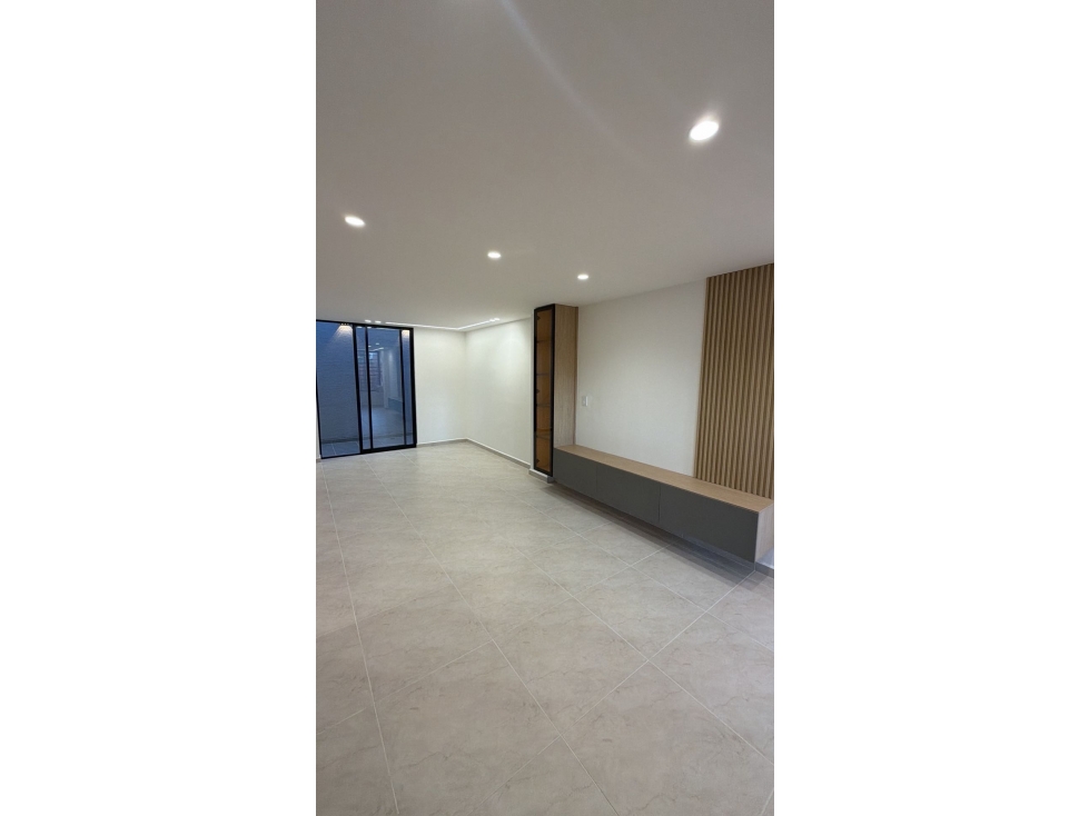SE VENDE CASA EN LA CEJA SECTOR VIVA LA CEJA JARDINES DEL CAMPO — foto 4