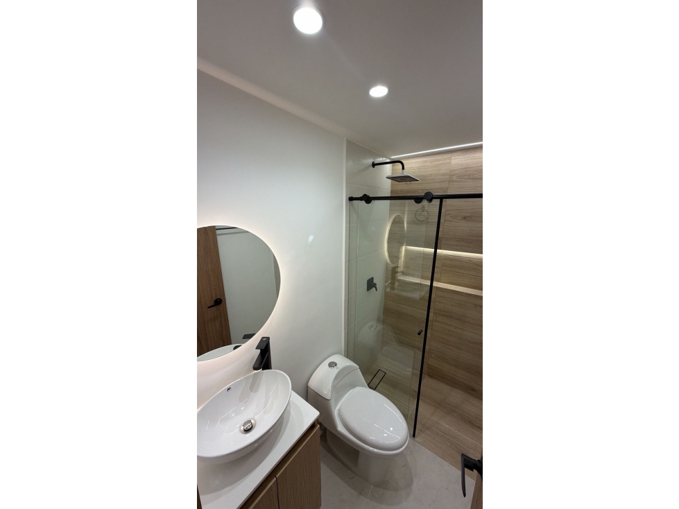 SE VENDE CASA EN LA CEJA SECTOR VIVA LA CEJA JARDINES DEL CAMPO — foto 5