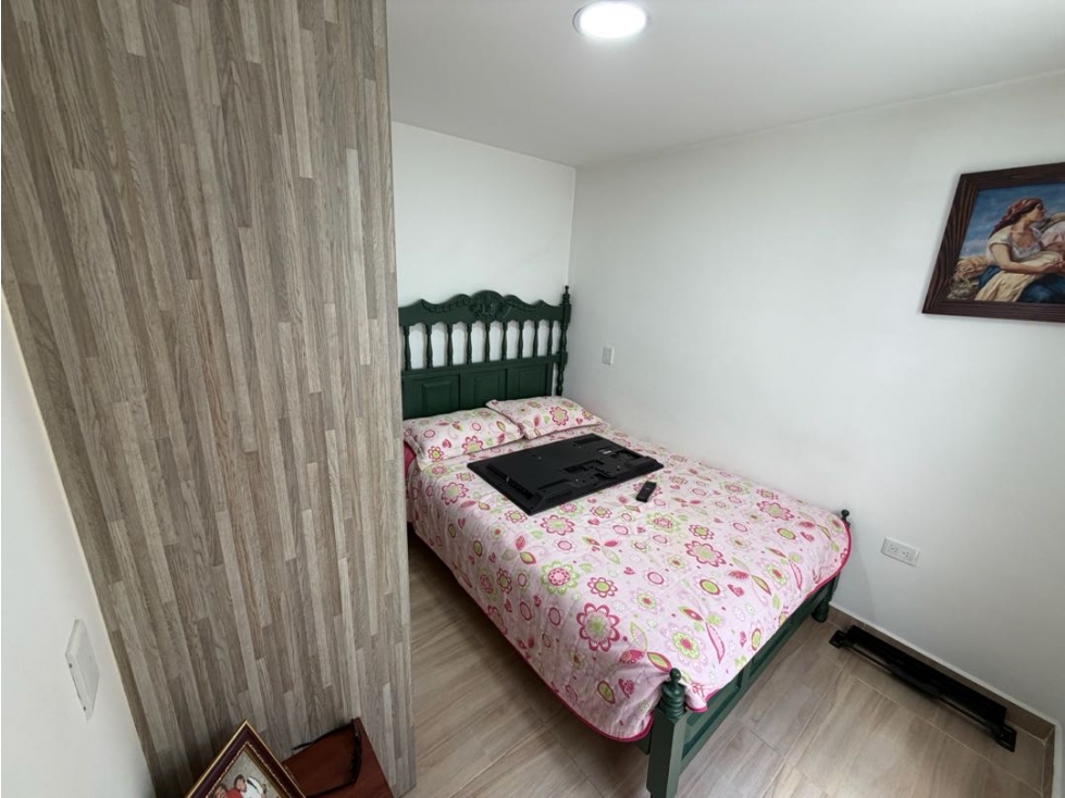 SE VENDE CASA EN LA CEJA SECTOR VIVA UNIDAD ABIERTA LLANOS DE OFIR — foto 4