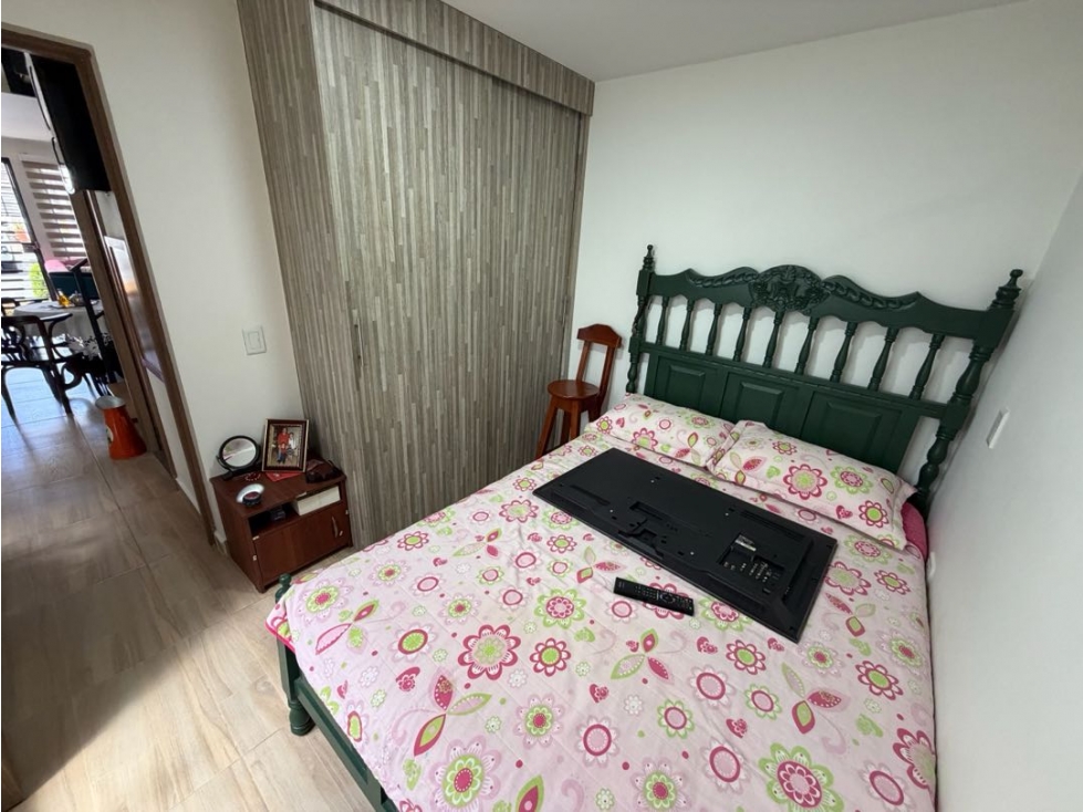 SE VENDE CASA EN LA CEJA SECTOR VIVA UNIDAD ABIERTA LLANOS DE OFIR — foto 5