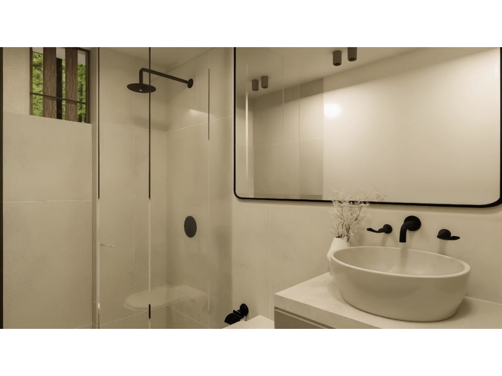 SE VENDE CASA EN LA CEJA SOBRE PLANOS EN UNIDAD CERRADA ORGANICA — foto 4
