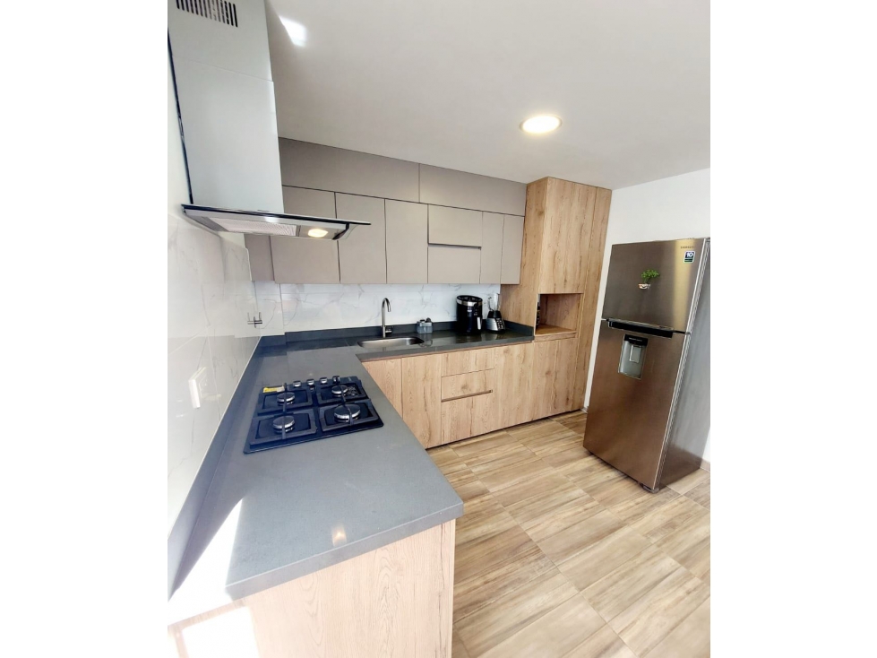 SE VENDE CASA EN LA CEJA UNIDAD ABIERTA AGUA FRESCA CERCA EL VIVA $620 — foto 3