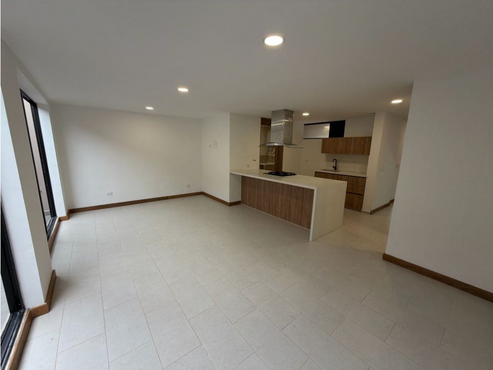 SE VENDE CASA EN LA CEJA UNIDAD CERRADA CIUDAD JARDÍN — foto 6