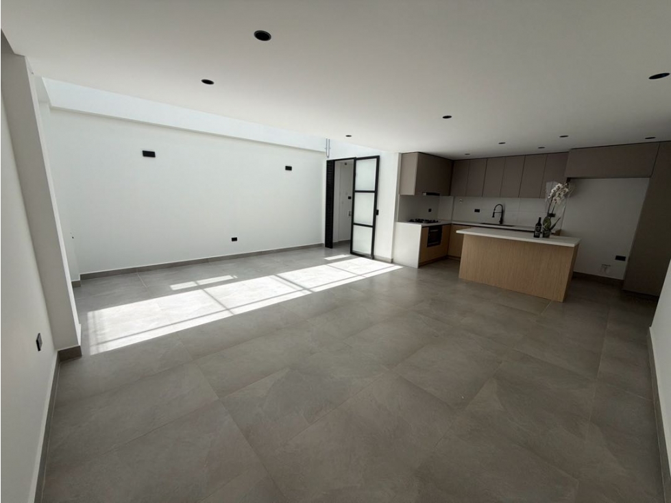 SE VENDE CASA EN LA CEJA UNIDAD CERRADA CITADELA DI PARK PARA ESTRENAR — foto 4
