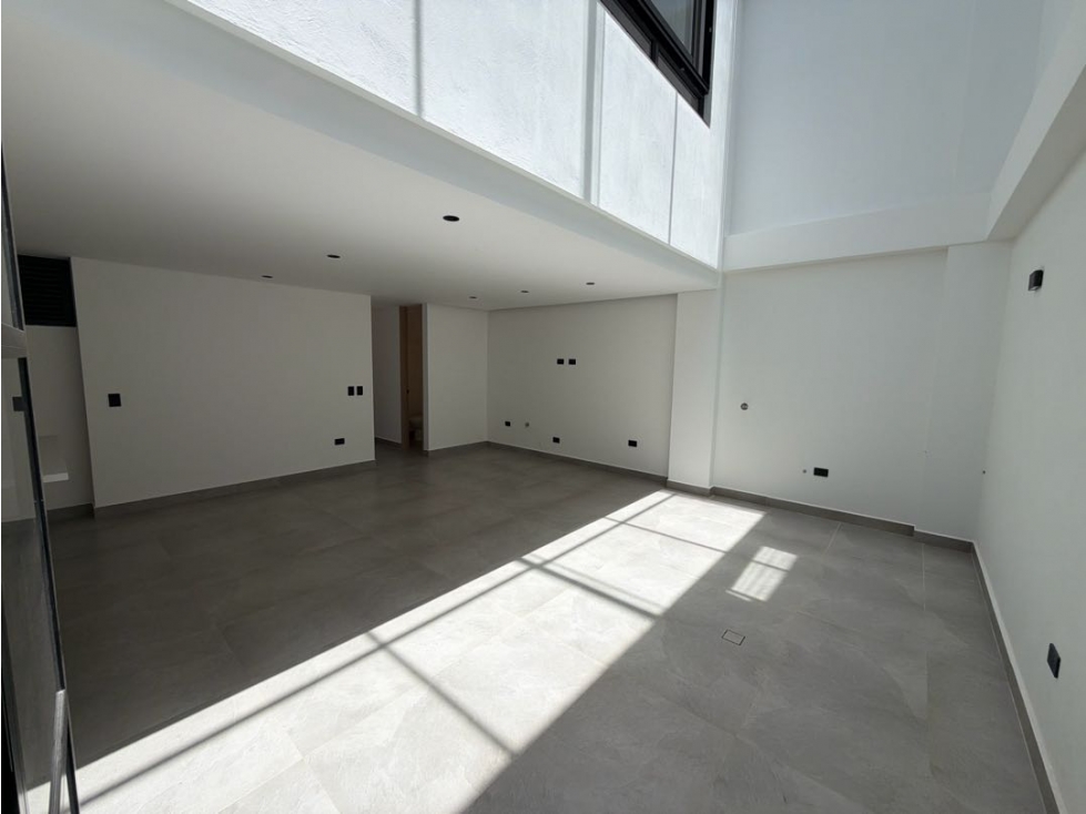 SE VENDE CASA EN LA CEJA UNIDAD CERRADA CITADELA DI PARK PARA ESTRENAR — foto 5