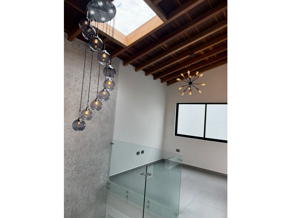 SE VENDE CASA EN LA CEJA UNIDAD CANTO DEL VALLÉS — foto 2