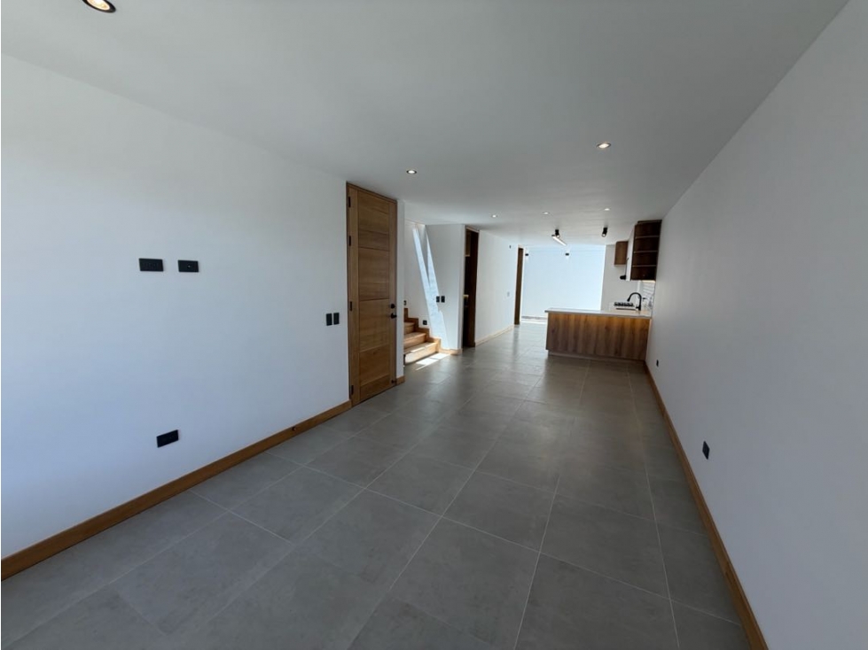 SE VENDE CASA EN LA CEJA UNIDAD JARDINES DE LA COLOMBIERE SIN PAGO — foto 5