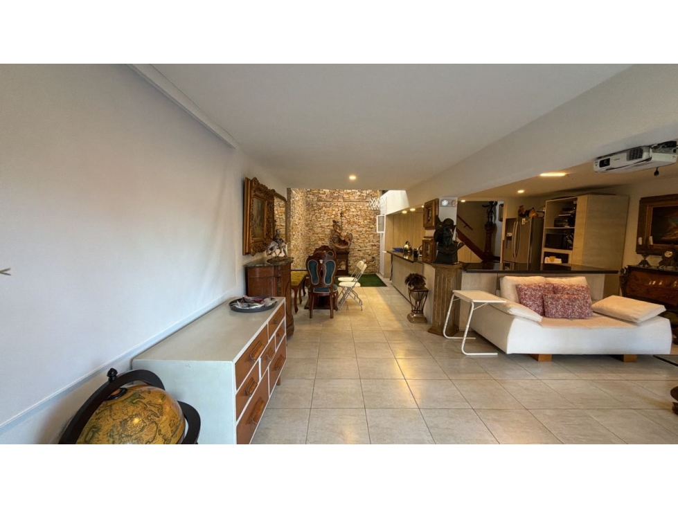 SE VENDE CASA EN LA CEJA UNIDAD ABIERTA PINOLINDA CERCA AL@VIVA — foto 3