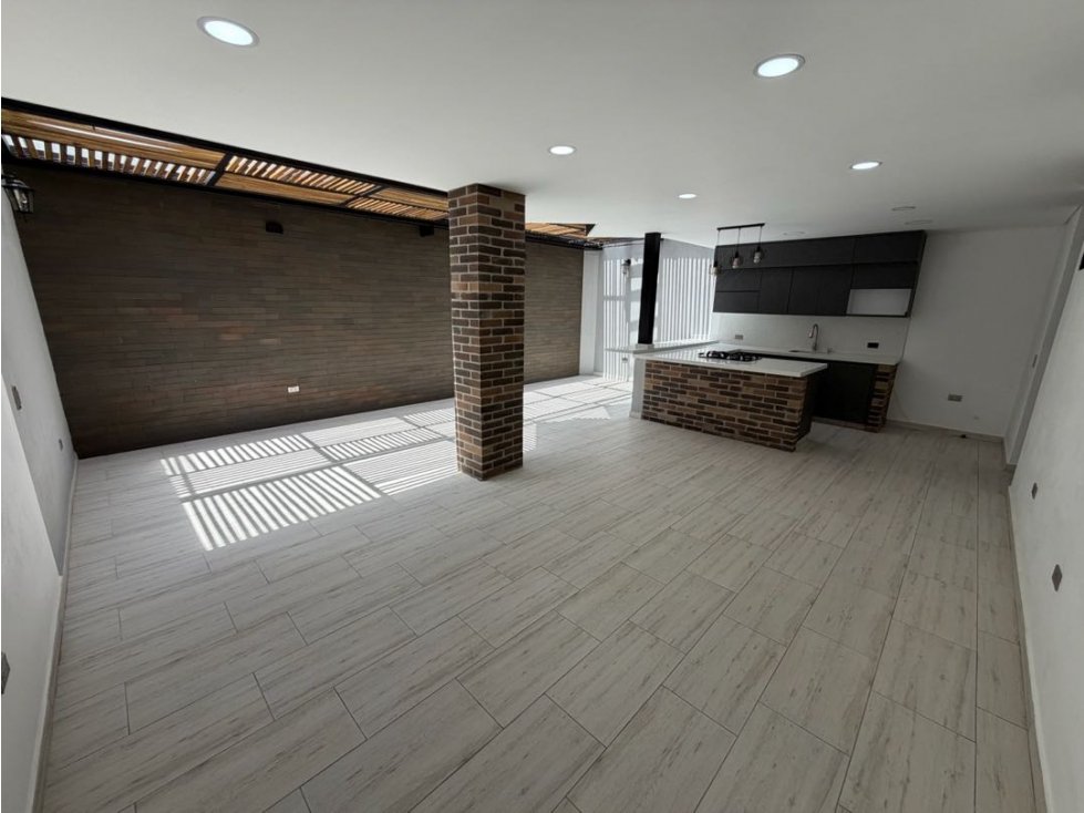 SE VENDE CASA EN LA CEJA UNIDAD CERRADA CAMPESTRE REAL PRECIO FIJO — foto 2