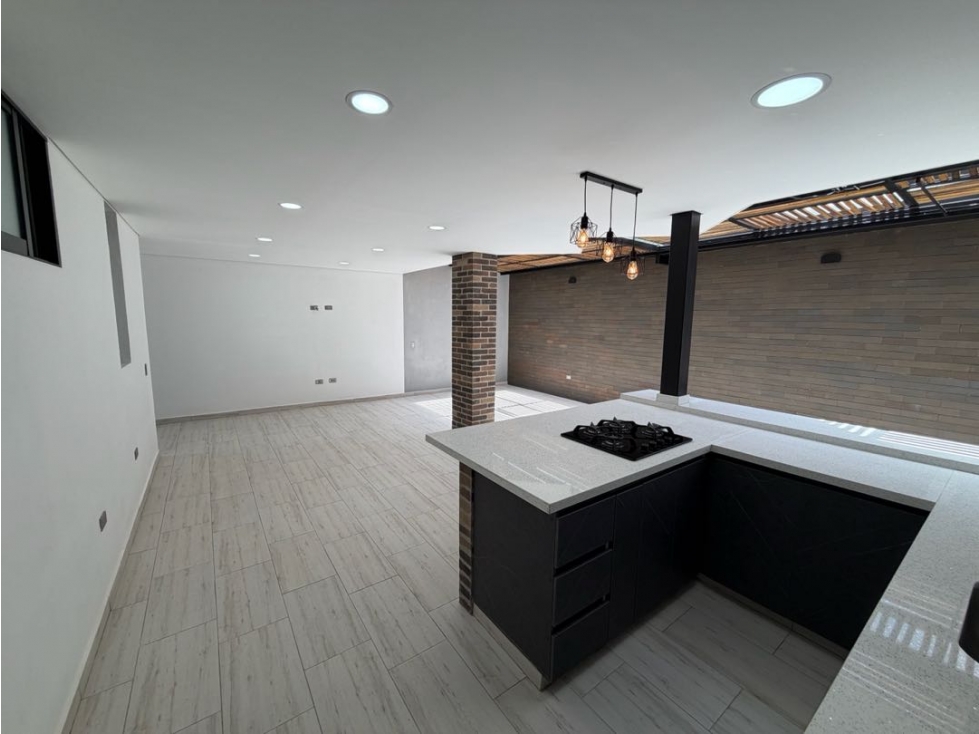 SE VENDE CASA EN LA CEJA UNIDAD CERRADA CAMPESTRE REAL PRECIO FIJO — foto 3