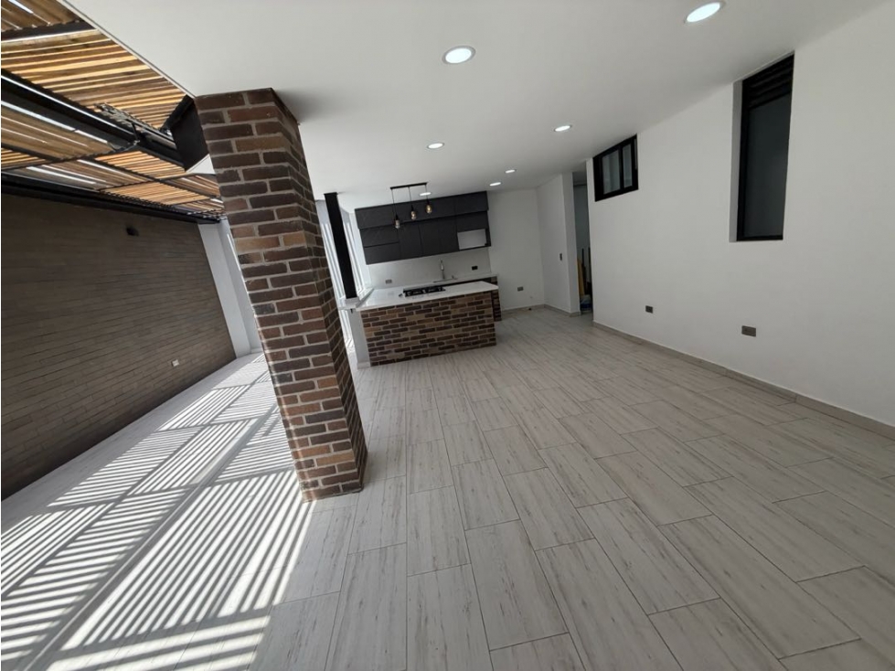 SE VENDE CASA EN LA CEJA UNIDAD CERRADA CAMPESTRE REAL PRECIO FIJO — foto 6