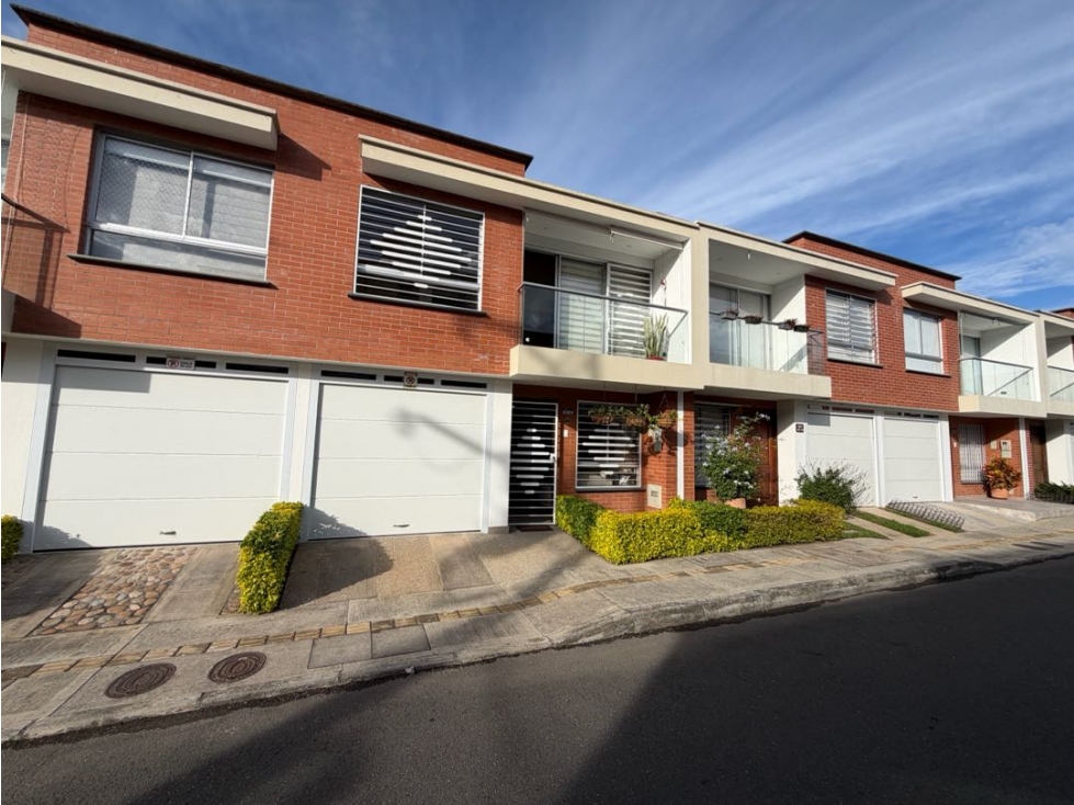 SE VENDE CASA EN LA CEJA UNIDAD ABIERTA MADEIRA EXCELENTE PRECIO $610