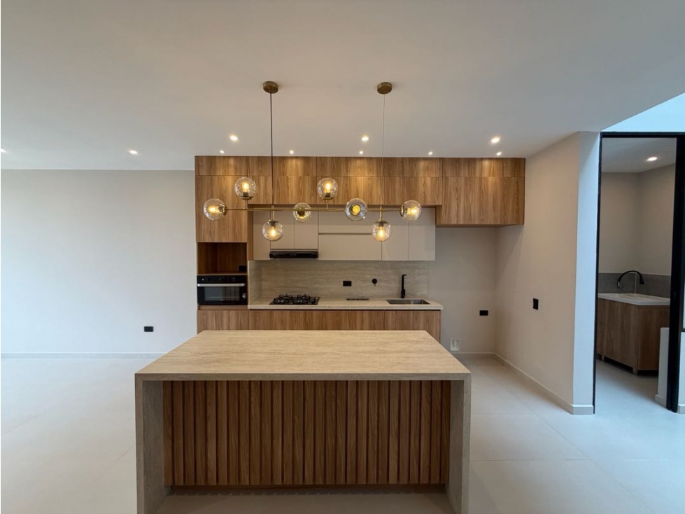 SE VENDE CASA EN LA CEJA UNIDAD CERRADA SOL DEL VALLÉS MODERNA PARA ES