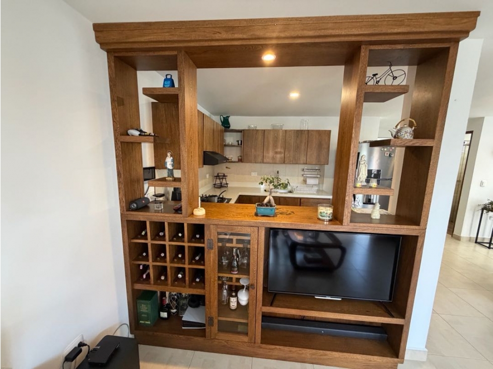 SE VENDE CASA EN LA CEJA UNIDAD CERRADA MILAN $100.000 Administracion — foto 4