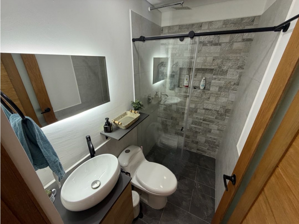 SE VENDE CASA EN LA CEJA. UNIDAD ABIERTA AMSTERDAM PRECIO $615 mm — foto 6